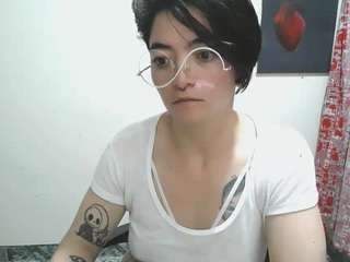 Camelia Saenz