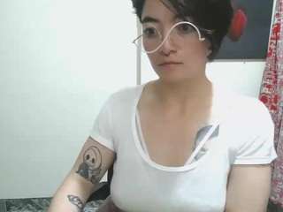 Camelia Saenz
