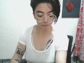 Camelia Saenz