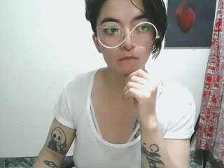cameliasaenz