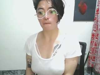 cameliasaenz