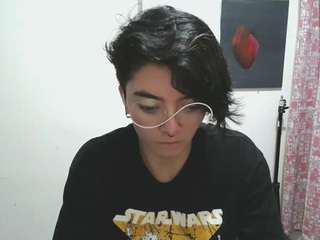 cameliasaenz