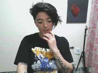 cameliasaenz