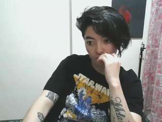 cameliasaenz