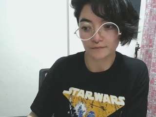 cameliasaenz
