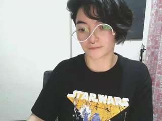 cameliasaenz