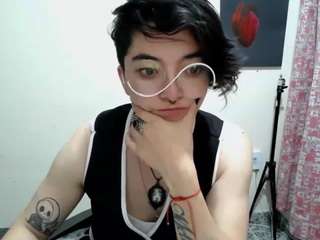 cameliasaenz