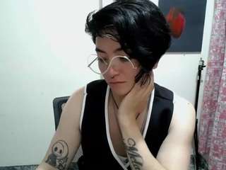 cameliasaenz