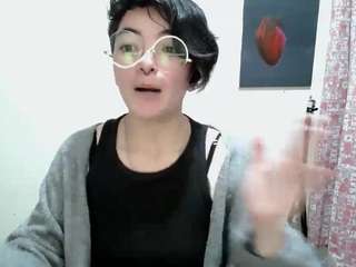 cameliasaenz