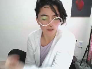 cameliasaenz