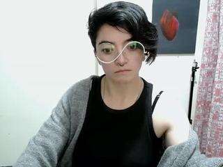 cameliasaenz