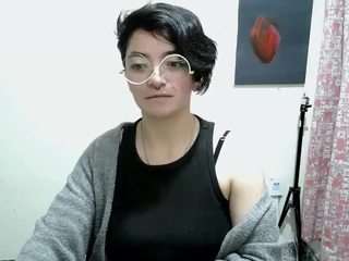 cameliasaenz