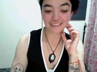 cameliasaenz