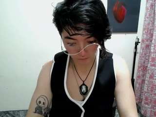 cameliasaenz