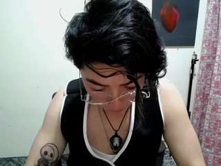 cameliasaenz