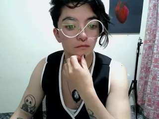 cameliasaenz