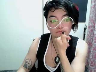cameliasaenz