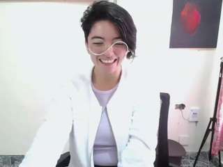cameliasaenz