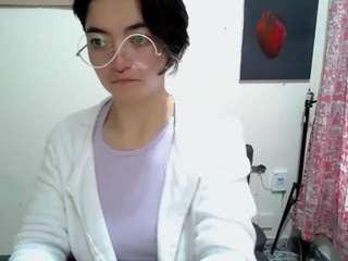 cameliasaenz