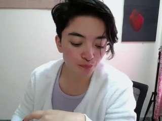cameliasaenz