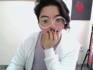 cameliasaenz