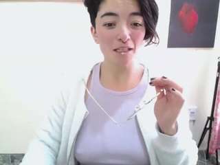 cameliasaenz