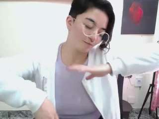 cameliasaenz