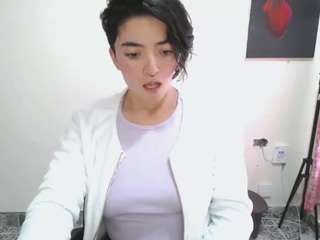 cameliasaenz