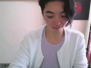 cameliasaenz