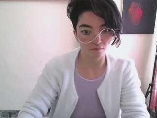 cameliasaenz