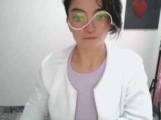 cameliasaenz