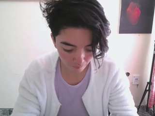cameliasaenz