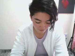 cameliasaenz