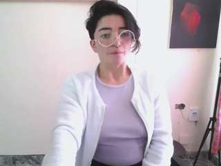 cameliasaenz