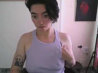 cameliasaenz