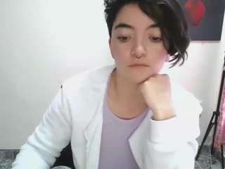 cameliasaenz