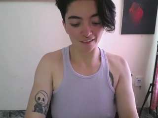 cameliasaenz