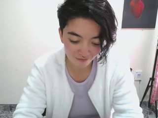 cameliasaenz
