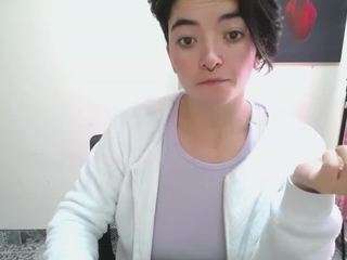 cameliasaenz