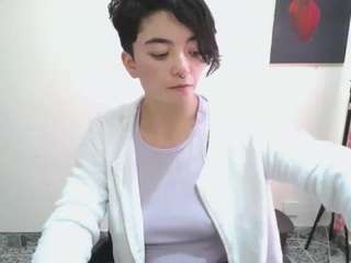 cameliasaenz