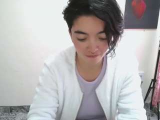 cameliasaenz