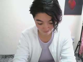 cameliasaenz