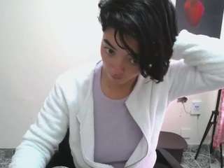 cameliasaenz