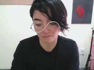 cameliasaenz