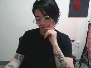 cameliasaenz