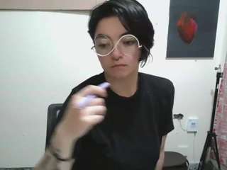 cameliasaenz