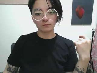 cameliasaenz