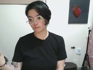 cameliasaenz