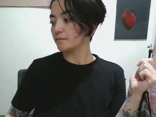 cameliasaenz