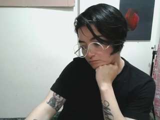 cameliasaenz